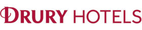 jcjc